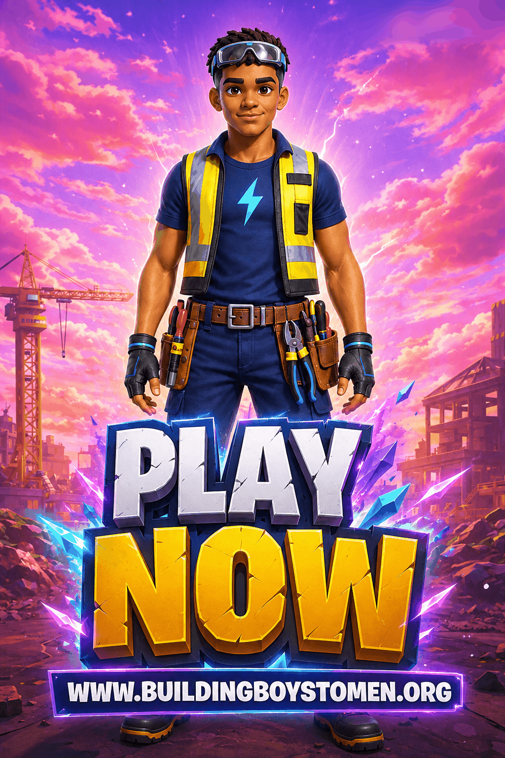 All Trades Compilation - Play Now